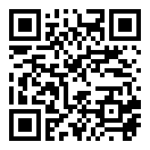 https://zhichengcha.com/newspage/a13534.html