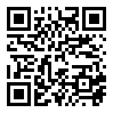 https://zhichengcha.com/newspage/a13543.html
