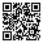 https://zhichengcha.com/newspage/a13567.html