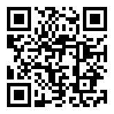 https://zhichengcha.com/newspage/a13572.html