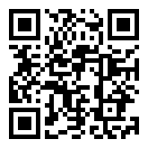 https://zhichengcha.com/newspage/a13580.html