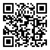 https://zhichengcha.com/newspage/a13595.html