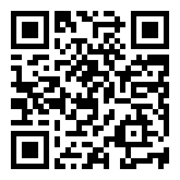 https://zhichengcha.com/newspage/a13597.html