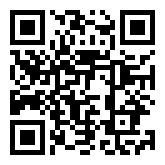 https://zhichengcha.com/newspage/a13602.html