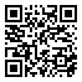 https://zhichengcha.com/newspage/a13611.html