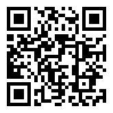 https://zhichengcha.com/newspage/a13619.html