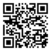 https://zhichengcha.com/newspage/a13626.html