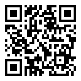 https://zhichengcha.com/newspage/a13632.html