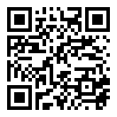https://zhichengcha.com/newspage/a13641.html