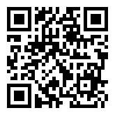 https://zhichengcha.com/newspage/a13644.html