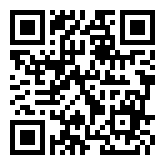 https://zhichengcha.com/newspage/a13645.html