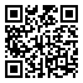 https://zhichengcha.com/newspage/a13657.html