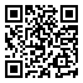 https://zhichengcha.com/newspage/a13663.html
