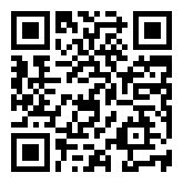 https://zhichengcha.com/newspage/a13671.html