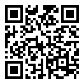 https://zhichengcha.com/newspage/a13673.html