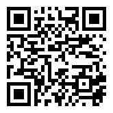 https://zhichengcha.com/newspage/a13686.html