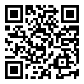 https://zhichengcha.com/newspage/a13688.html