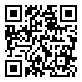 https://zhichengcha.com/newspage/a13693.html
