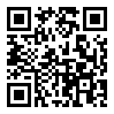 https://zhichengcha.com/newspage/a13696.html