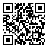 https://zhichengcha.com/newspage/a13709.html