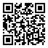 https://zhichengcha.com/newspage/a13714.html