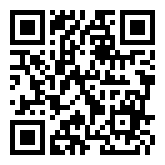 https://zhichengcha.com/newspage/a13745.html