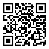 https://zhichengcha.com/newspage/a13746.html