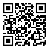 https://zhichengcha.com/newspage/a13754.html