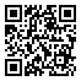 https://zhichengcha.com/newspage/a13760.html