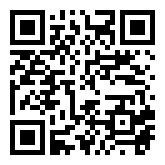 https://zhichengcha.com/newspage/a13762.html