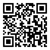 https://zhichengcha.com/newspage/a13763.html