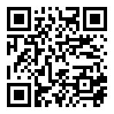 https://zhichengcha.com/newspage/a13775.html