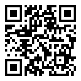 https://zhichengcha.com/newspage/a13776.html