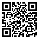 https://zhichengcha.com/newspage/a13792.html
