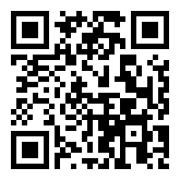 https://zhichengcha.com/newspage/a13803.html