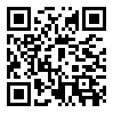 https://zhichengcha.com/newspage/a13806.html