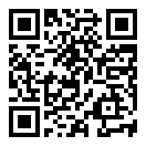 https://zhichengcha.com/newspage/a13807.html