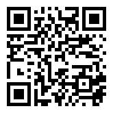 https://zhichengcha.com/newspage/a13813.html