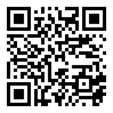 https://zhichengcha.com/newspage/a13815.html