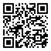 https://zhichengcha.com/newspage/a13820.html
