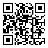 https://zhichengcha.com/newspage/a13822.html