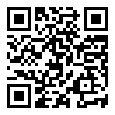 https://zhichengcha.com/newspage/a13823.html