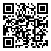 https://zhichengcha.com/newspage/a13829.html