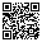 https://zhichengcha.com/newspage/a13837.html