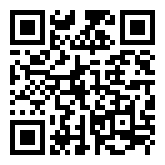 https://zhichengcha.com/newspage/a13845.html