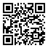 https://zhichengcha.com/newspage/a13846.html