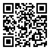 https://zhichengcha.com/newspage/a13855.html