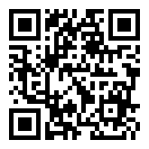 https://zhichengcha.com/newspage/a13860.html