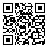 https://zhichengcha.com/newspage/a13866.html