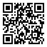https://zhichengcha.com/newspage/a13868.html
